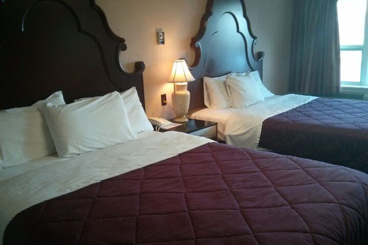 Room 16 of 41