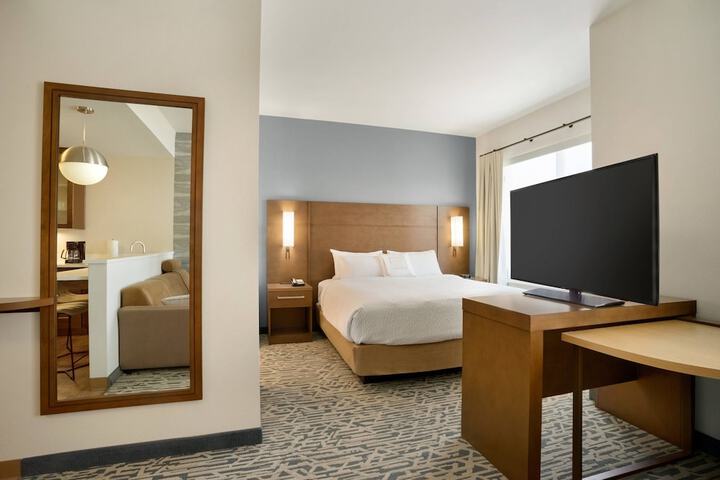 Room 35 of 55