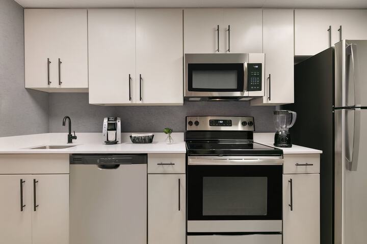 Holiday Inn & Suites Ocean City by IHG