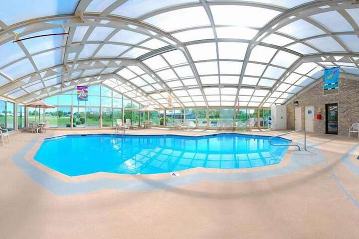 Pool 2 of 19