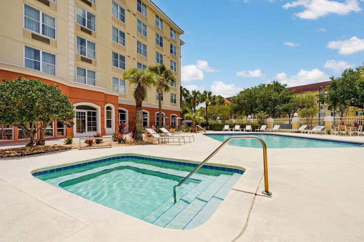 Pool 5 of 23