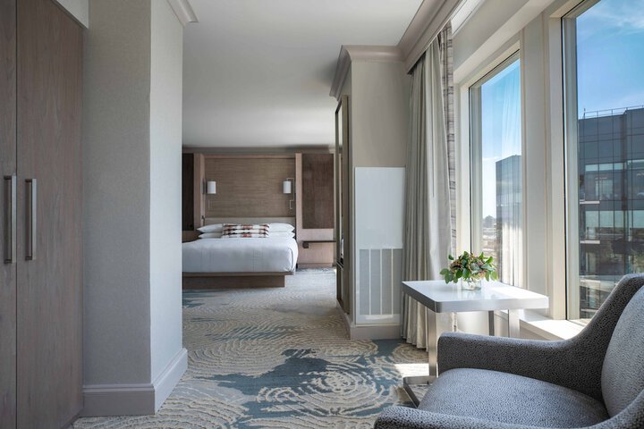 Room 21 of 125