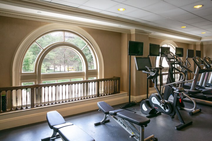 Health and Fitness 65 of 65