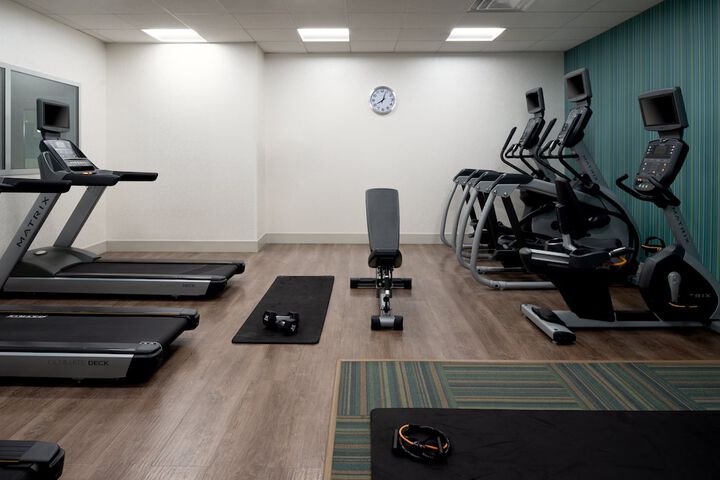 Health and Fitness 56 of 57