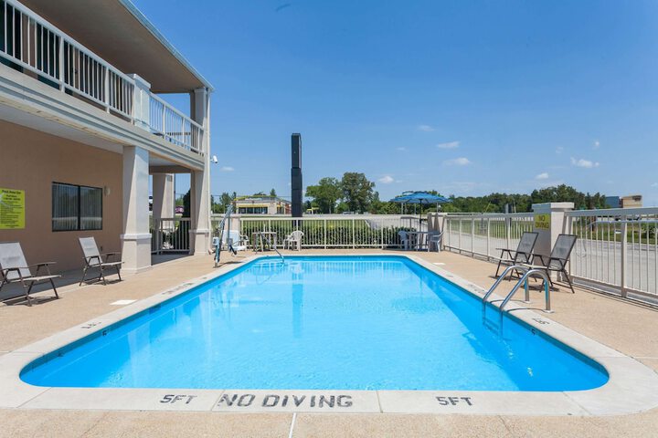 Pool 8 of 37