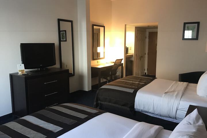 Room 29 of 41