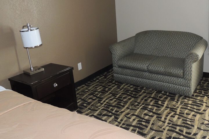 Room 25 of 55