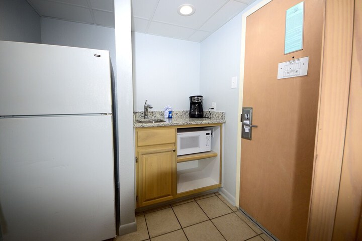 Room 86 of 138