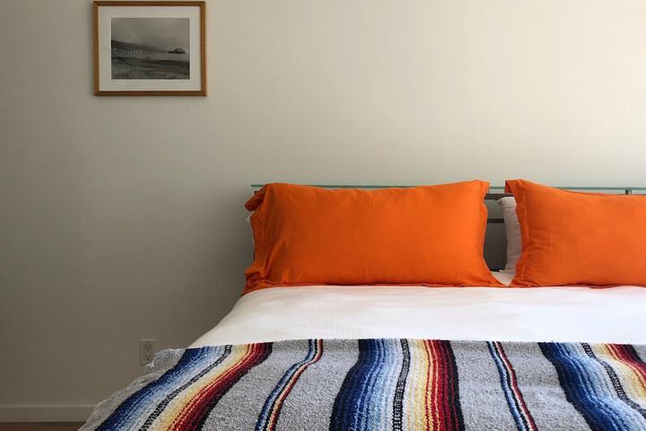 Room 23 of 42