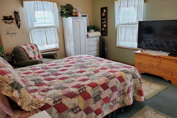 Room 15 of 38