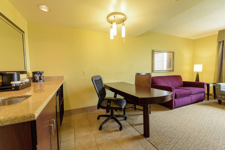 Room 30 of 54