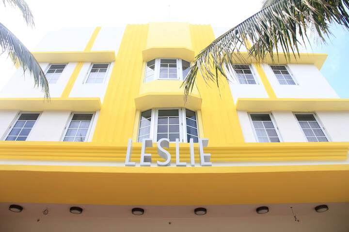 Hotel 6 of 72