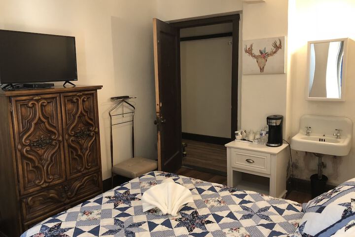 Room 31 of 55