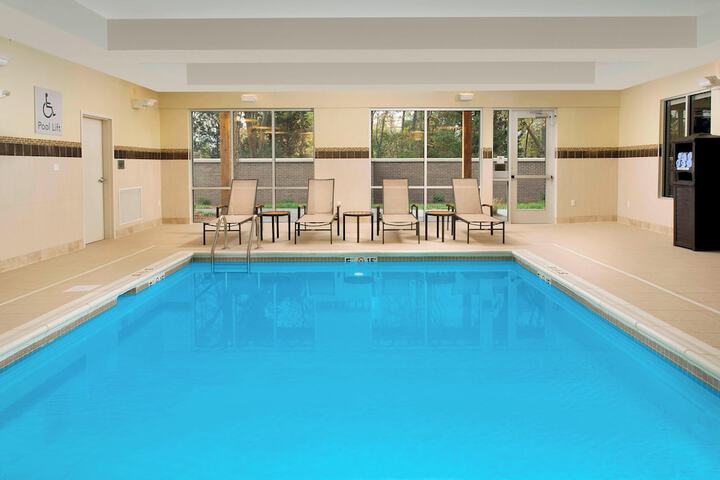 Pool 7 of 51