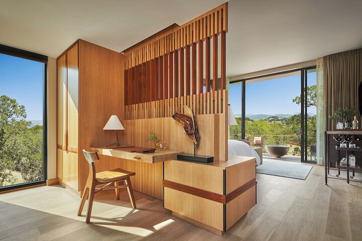 Montage Healdsburg
