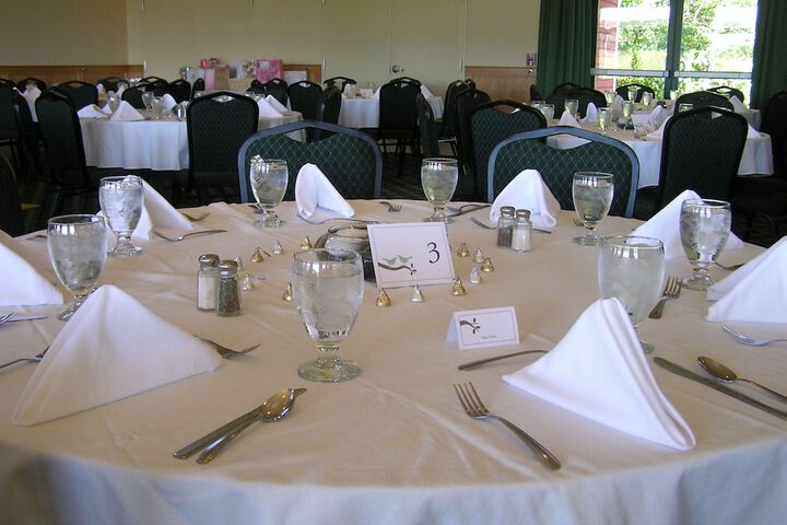 Ballroom/Hall 134 of 191