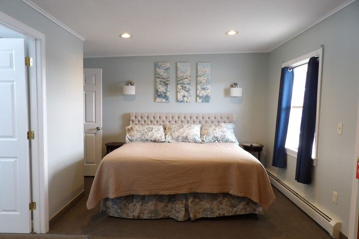 Room 20 of 44