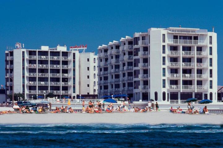 Hotel 3 of 23