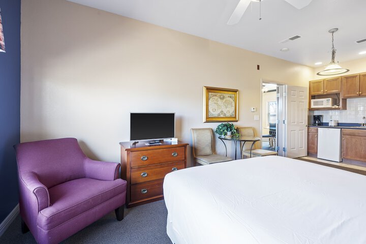 Room 30 of 152