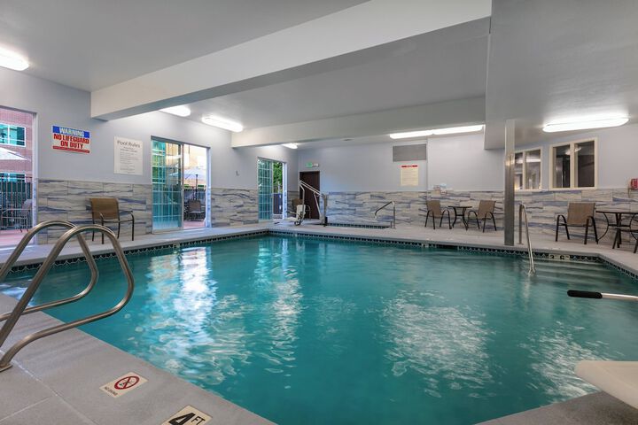 Pool 8 of 72