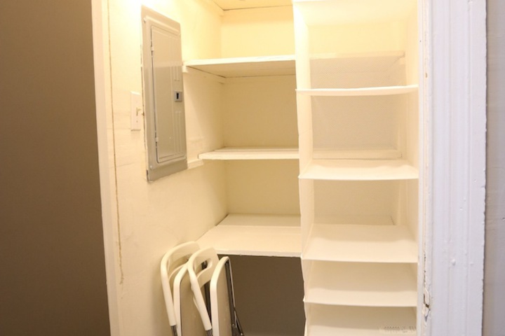 Room 51 of 57