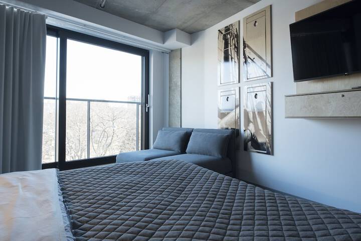 Room 30 of 91