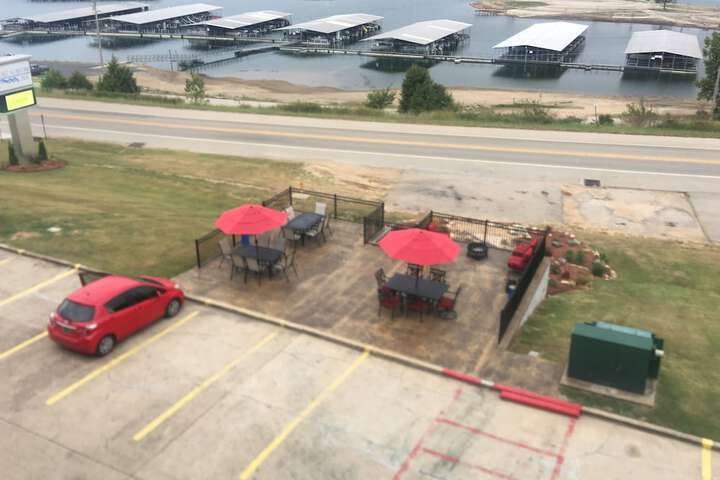 Property Grounds 62 of 62