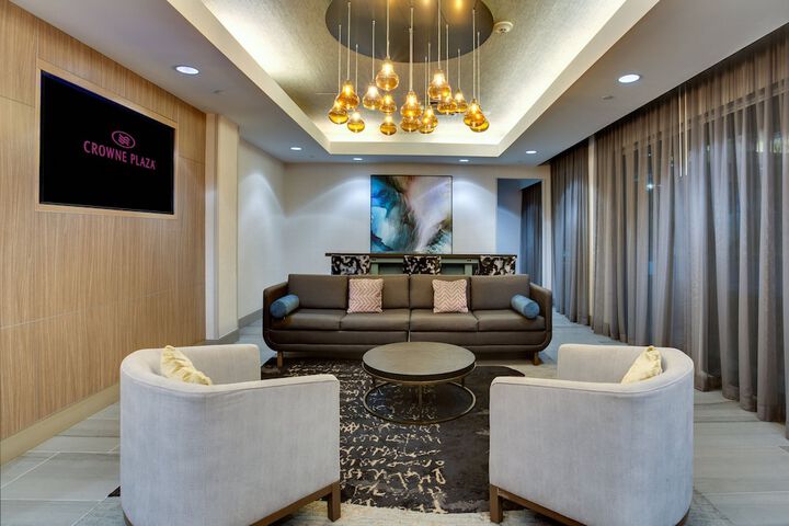 Hotel 4 of 60