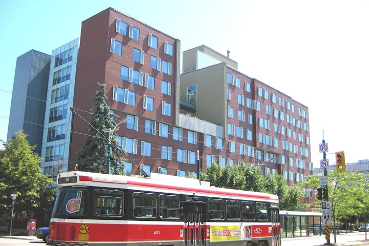 Hotel 3 of 19