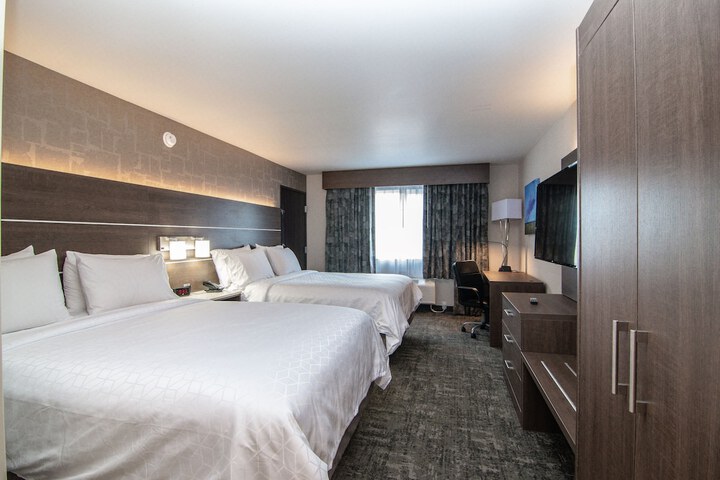 Room 20 of 56
