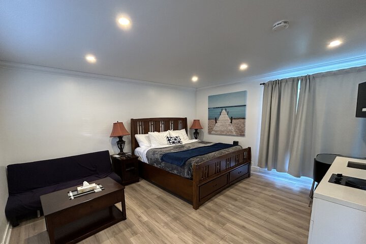 Room 114 of 180