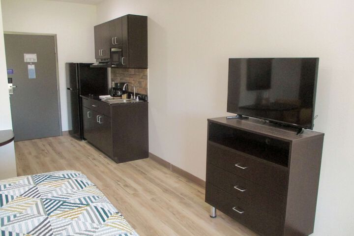 Room 22 of 29