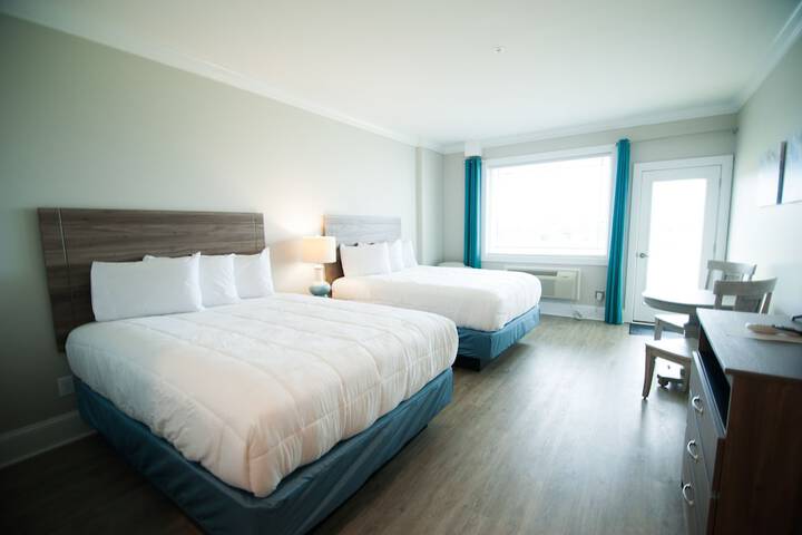 Room 19 of 55