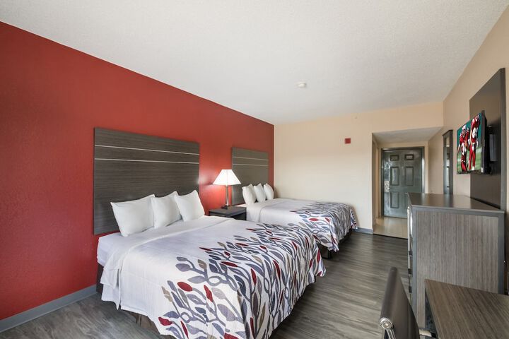 Room 7 of 21