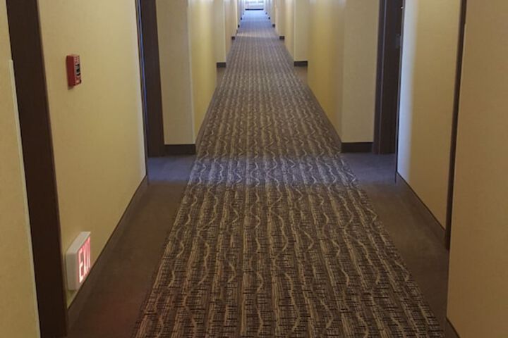 Ballroom/Hall 61 of 66