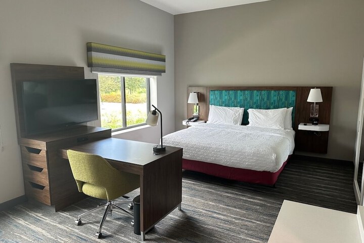 Room 18 of 61