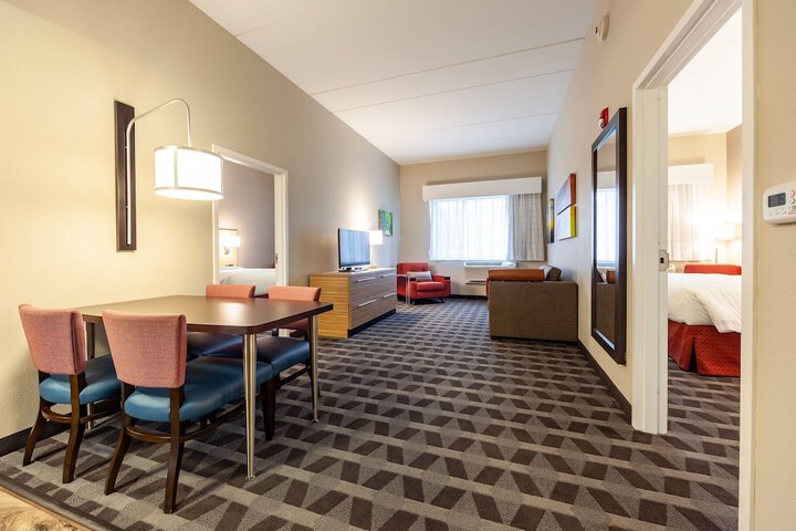 TownePlace Suites by Marriott Front Royal