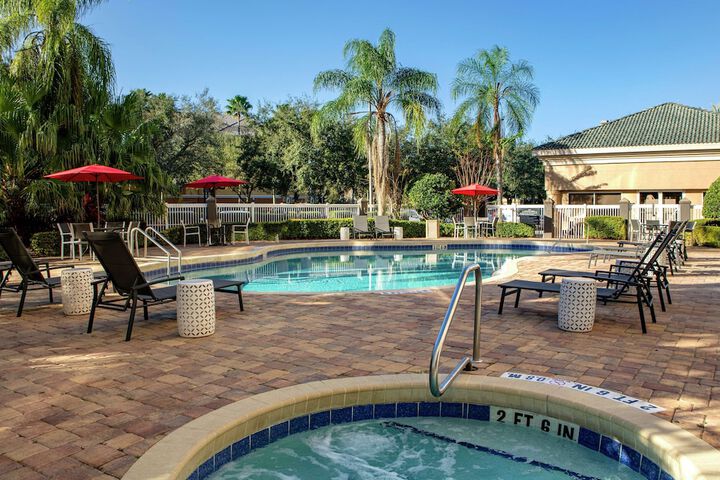 Pool 5 of 23