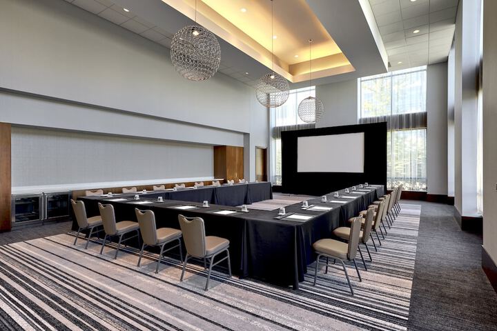Meeting 48 of 71