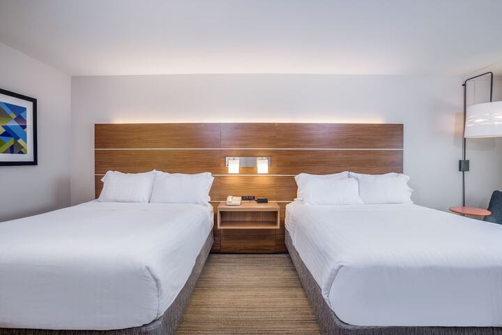 Room 40 of 59