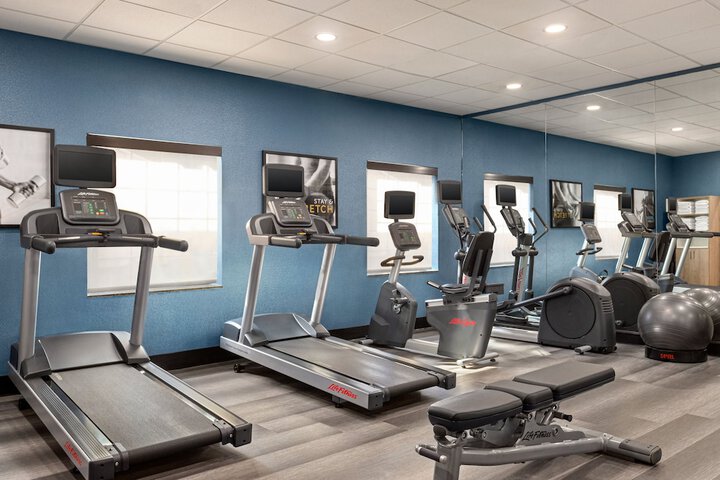 Staybridge Suites Quantico-Stafford by IHG