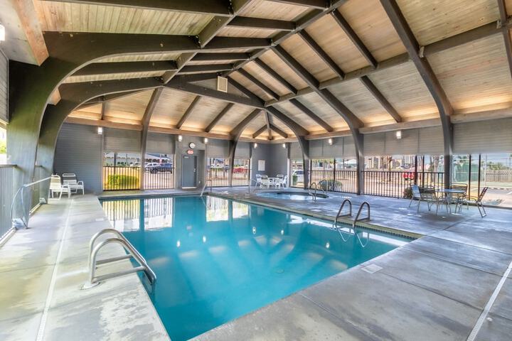 Pool 8 of 63