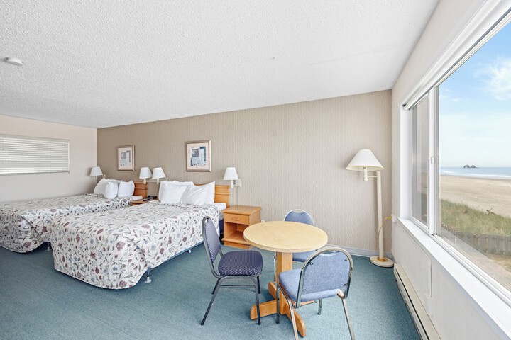 Room 22 of 30