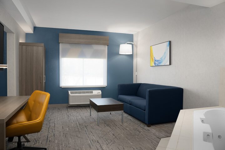 Room 15 of 50