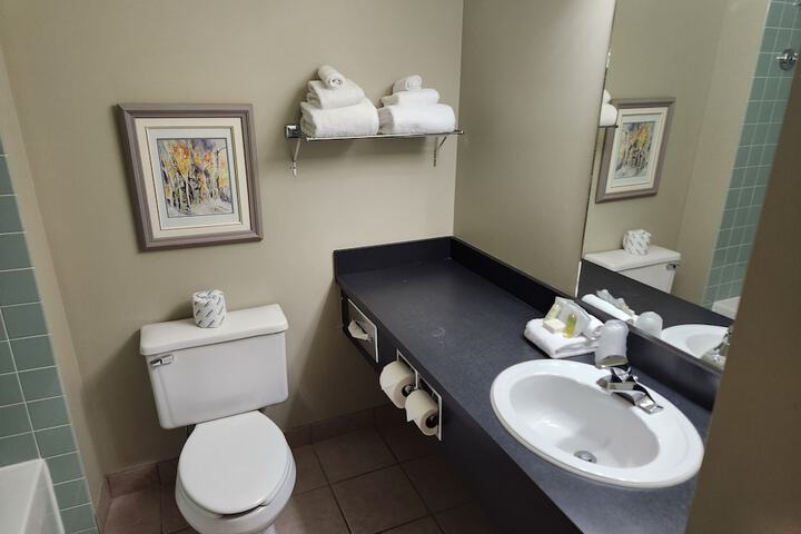 Room 55 of 110