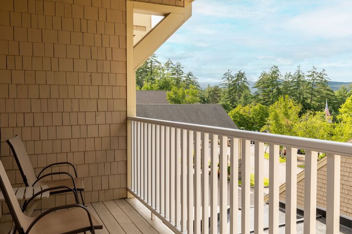 Terrace/Patio 49 of 55