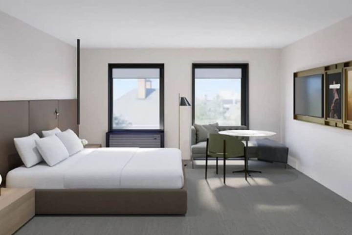 Room 35 of 46