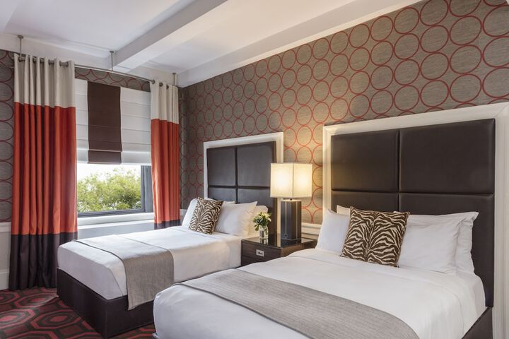 Room 46 of 72