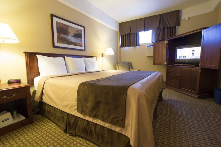 Room 20 of 34