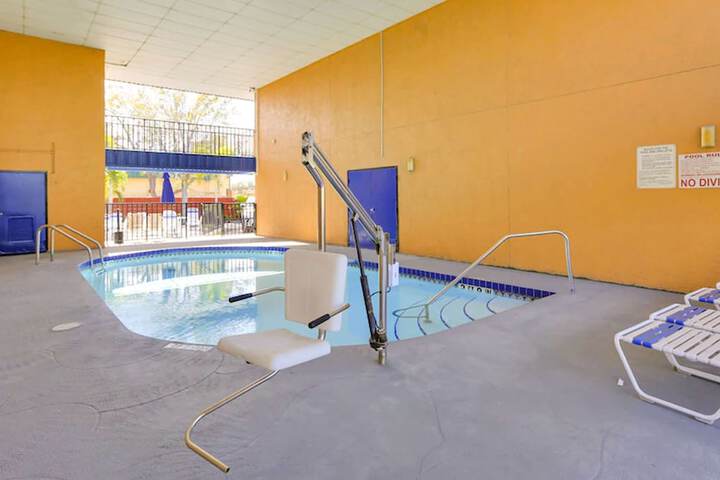 Pool 12 of 47
